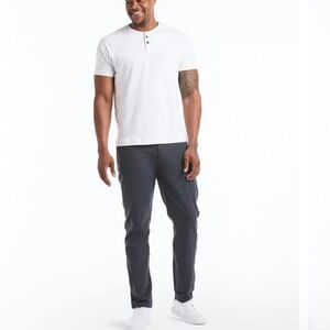 Public Rec Daymaker pants size 34/30